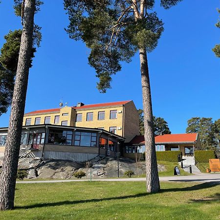 Runoe Moeten & Events Åkersberga 외부 사진