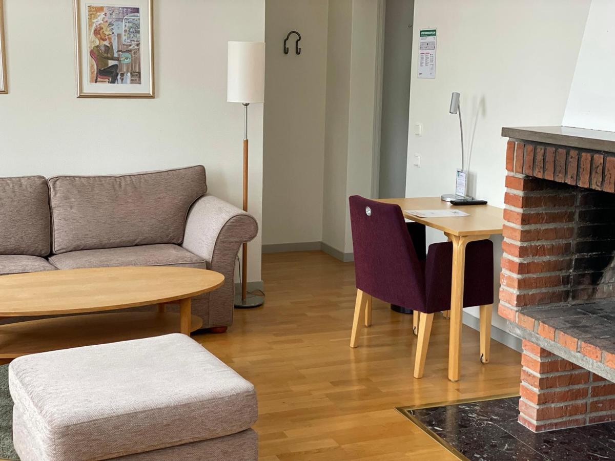 Runoe Moeten & Events Åkersberga 외부 사진