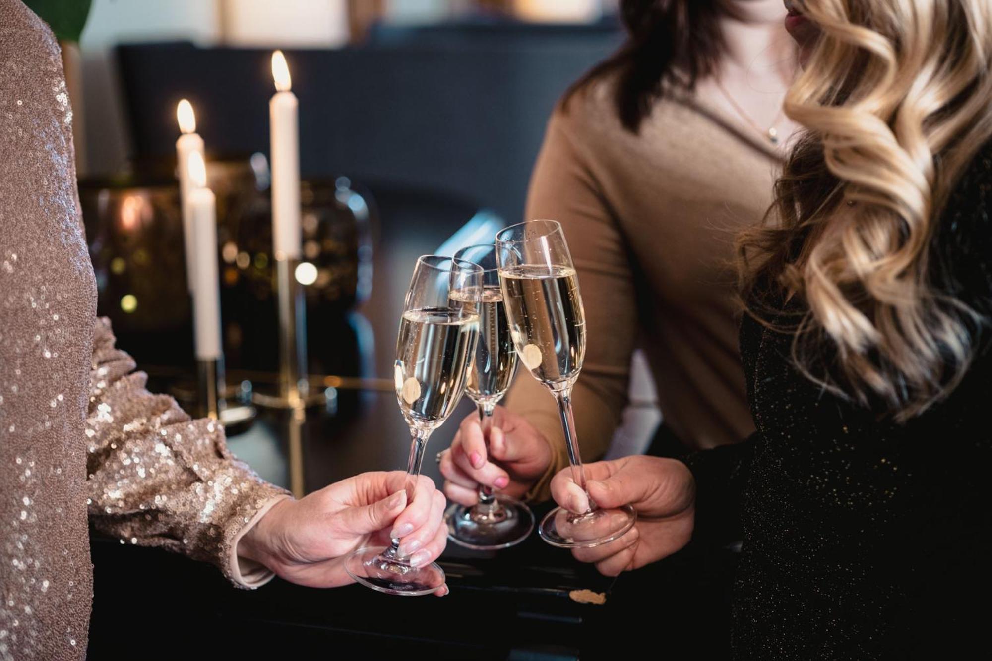 Runoe Moeten & Events Åkersberga 외부 사진