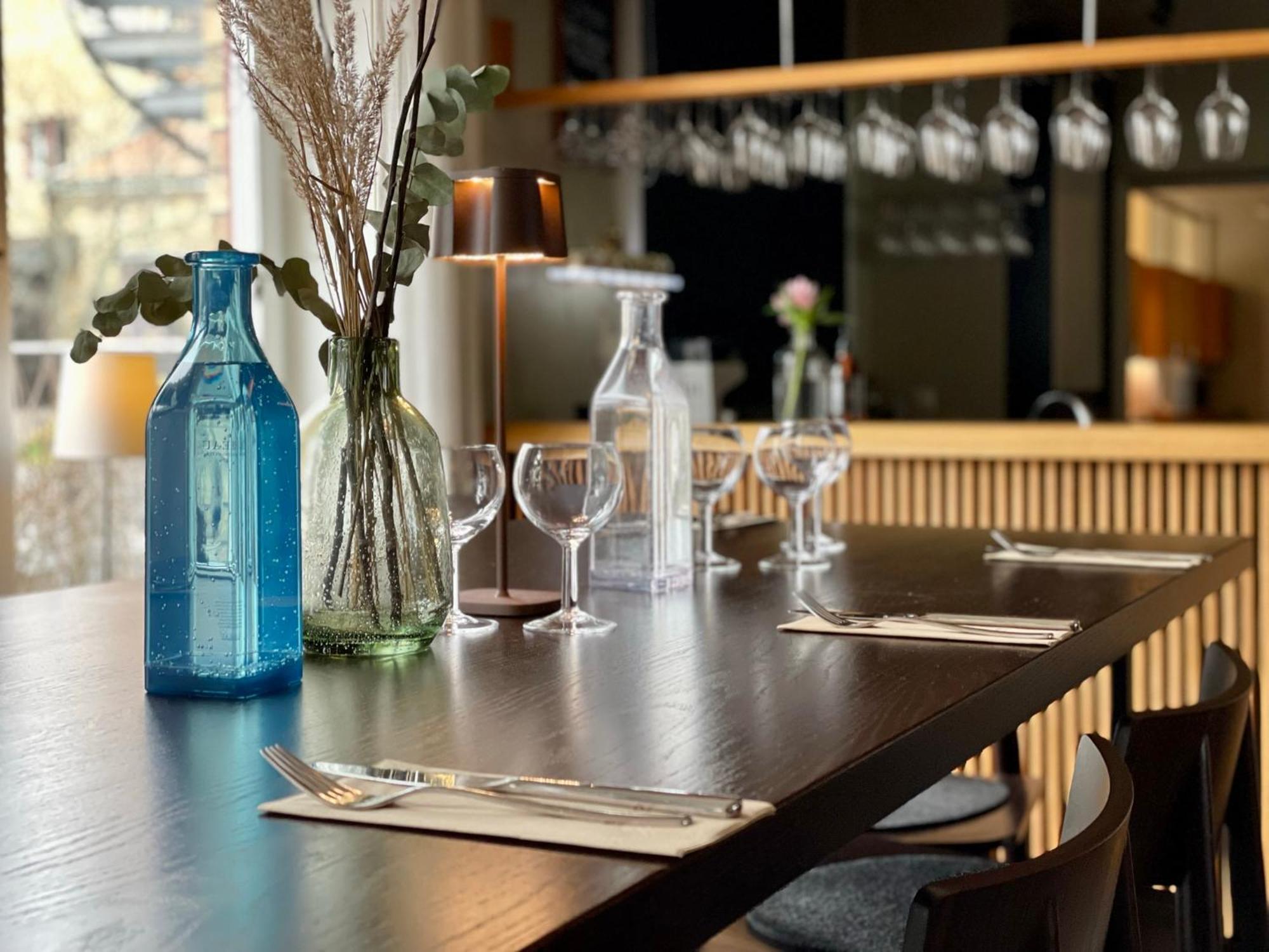 Runoe Moeten & Events Åkersberga 외부 사진